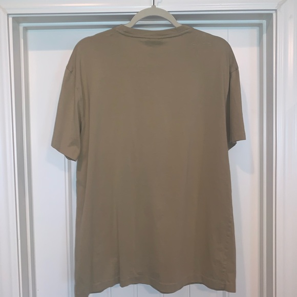 Mens Polo T-Shirt-Set of 3!!! - Picture 10 of 10